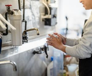 About Plumbers Pros Vernonia, OR